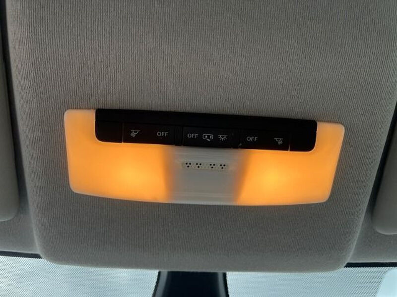 Nissan Micra N-Connecta, NAVI, KLIMA